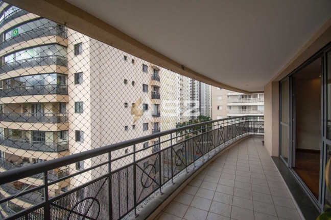 Imagem Apartamento com 4 Quartos para Alugar, 171 m² em Vila Leopoldina - São Paulo Imagem Apartamento com 4 Quartos para Alugar, 171 m² em Vila Leopoldina - São Paulo