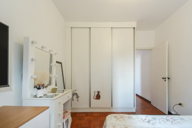 Imagem Casa com 3 Quartos à Venda, 140 m² em Vila Dom Pedro I - São Paulo Imagem Casa com 3 Quartos à Venda, 140 m² em Vila Dom Pedro I - São Paulo