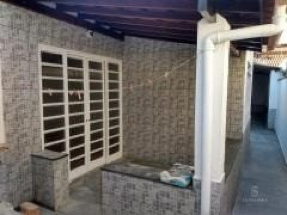 Imagem Casa com 4 Quartos à Venda, 64 m² em Cruzeiro Imagem Casa com 4 Quartos à Venda, 64 m² em Cruzeiro