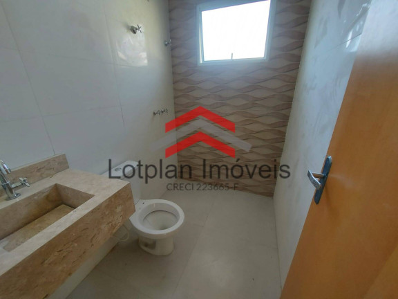 Imagem Casa com 3 Quartos à Venda, 185 m² em Jardim Jaraguá - Atibaia