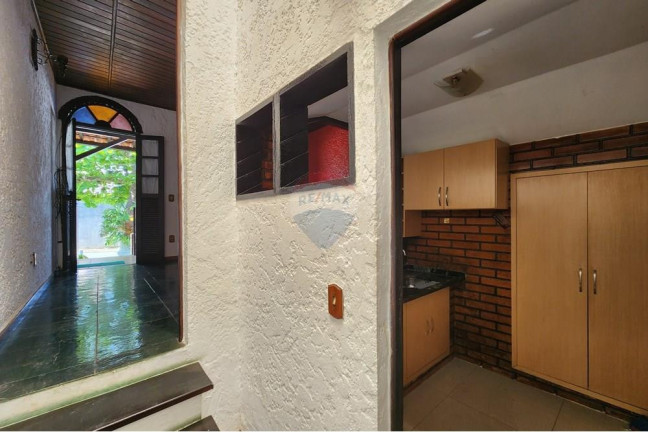 Casa de Condomínio com 2 Quartos à Venda, 56 m² em Itaipuaçu - Maricá