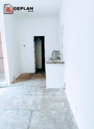 Imagem Casa com 2 Quartos à Venda, 160 m² em Vila Monumento - São Paulo Imagem Casa com 2 Quartos à Venda, 160 m² em Vila Monumento - São Paulo