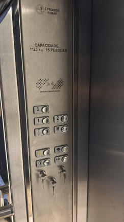 Imagem Imóvel para Alugar, 175 m² em Gopoúva - Guarulhos