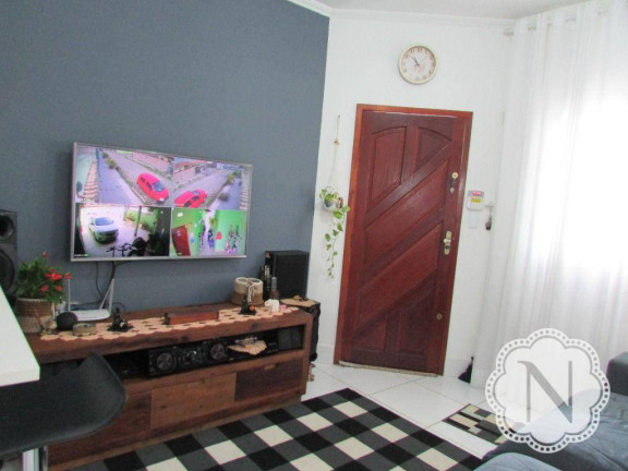 Imagem Casa com 2 Quartos à Venda, 75 m² em Cibratel Ii - Itanhaém Imagem Casa com 2 Quartos à Venda, 75 m² em Cibratel Ii - Itanhaém