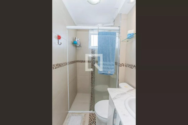 Imagem Apartamento com 2 Quartos à Venda, 52 m² em Parque Sao Domingos - São Paulo