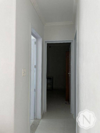 Imagem Apartamento com 3 Quartos à Venda, 85 m² em Centro - Itanhaém Imagem Apartamento com 3 Quartos à Venda, 85 m² em Centro - Itanhaém