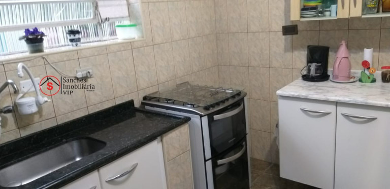Imagem Sobrado com 3 Quartos à Venda, 151 m² em Vila Prudente - São Paulo Imagem Sobrado com 3 Quartos à Venda, 151 m² em Vila Prudente - São Paulo