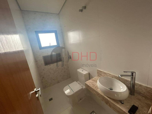 Imagem Casa de Condomínio à Venda, 211 m² em Condominio Villa Verona - Sorocaba Imagem Casa de Condomínio à Venda, 211 m² em Condominio Villa Verona - Sorocaba