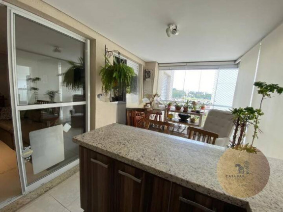 Imagem Apartamento com 2 Quartos à Venda, 83 m² em Mauá - São Caetano Do Sul Imagem Apartamento com 2 Quartos à Venda, 83 m² em Mauá - São Caetano Do Sul