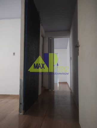 Imagem Sobrado com 3 Quartos para Alugar, 85 m² em Vila Esperança - São Paulo Imagem Sobrado com 3 Quartos para Alugar, 85 m² em Vila Esperança - São Paulo
