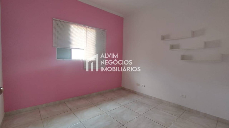 Imagem Sobrado com 2 Quartos à Venda, 125 m² em Jardim Satélite - São José Dos Campos