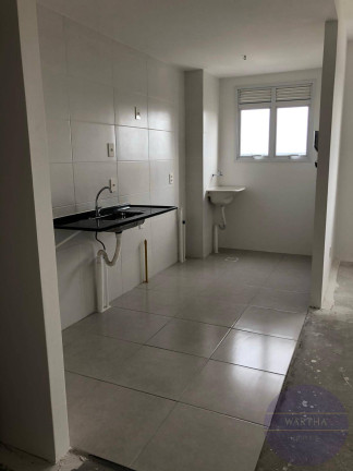 Imagem Apartamento com 3 Quartos à Venda, 66 m² em Vila Monte Carlo - Cachoeirinha Imagem Apartamento com 3 Quartos à Venda, 66 m² em Vila Monte Carlo - Cachoeirinha