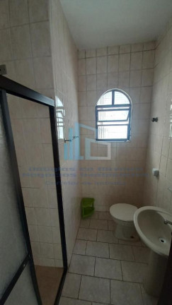 Imagem Casa com 2 Quartos à Venda, 90 m² em Caiçara - Praia Grande Imagem Casa com 2 Quartos à Venda, 90 m² em Caiçara - Praia Grande