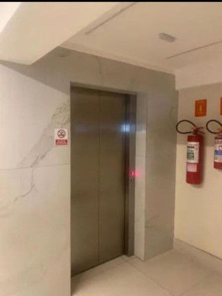 Imagem Apartamento com 2 Quartos à Venda, 59 m² em Jardim Oceania - João Pessoa Imagem Apartamento com 2 Quartos à Venda, 59 m² em Jardim Oceania - João Pessoa