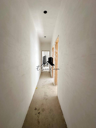 Imagem Casa com 3 Quartos à Venda, 93 m² em Vale Das Orquídeas - Contagem Imagem Casa com 3 Quartos à Venda, 93 m² em Vale Das Orquídeas - Contagem