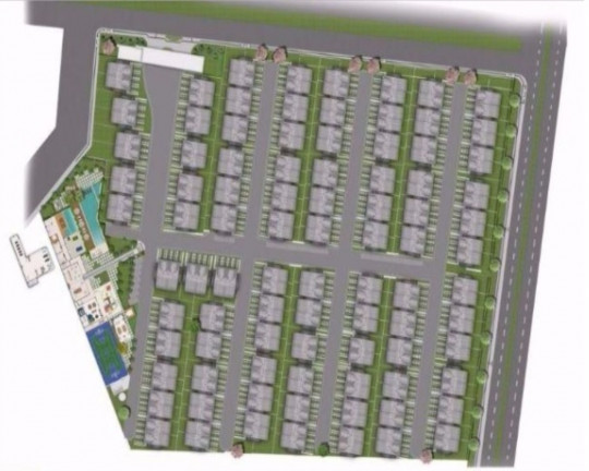 Imagem Imóvel com 3 Quartos à Venda, 212 m² em Jardim Botânico - Porto Alegre Imagem Imóvel com 3 Quartos à Venda, 212 m² em Jardim Botânico - Porto Alegre