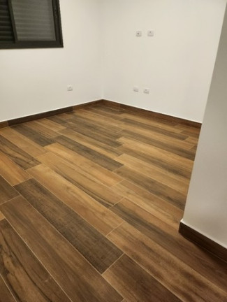 Imagem Casa com 3 Quartos à Venda, 142 m² em Horto Florestal - Sorocaba