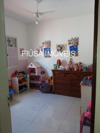 Imagem Casa com 3 Quartos à Venda, 200 m² em Jardim Paulistano - Ribeirão Preto Imagem Casa com 3 Quartos à Venda, 200 m² em Jardim Paulistano - Ribeirão Preto