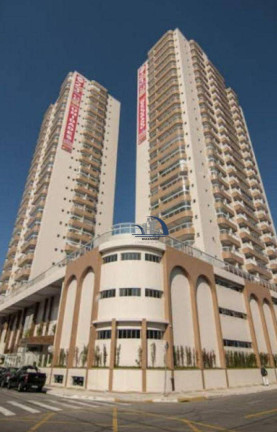 Imagem Apartamento com 2 Quartos à Venda, 85 m² em Boqueirão - Praia Grande Imagem Apartamento com 2 Quartos à Venda, 85 m² em Boqueirão - Praia Grande