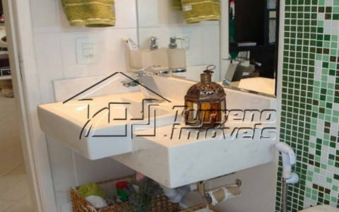 Imagem Apartamento com 2 Quartos à Venda, 65 m² em Parque Industrial - São José Dos Campos Imagem Apartamento com 2 Quartos à Venda, 65 m² em Parque Industrial - São José Dos Campos