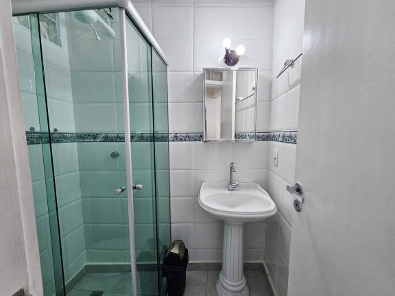 Imagem Apartamento com 2 Quartos à Venda, 74 m² em Riviera De São Lourenço - Bertioga