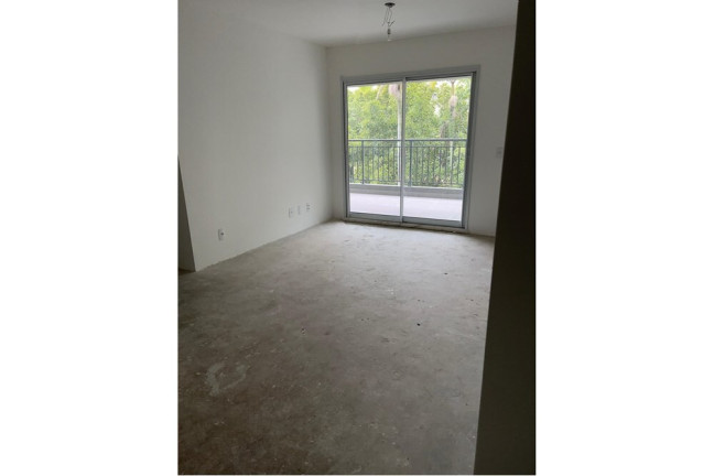Imagem Apartamento com 4 Quartos à Venda, 108 m² em Santo Amaro - São Paulo Imagem Apartamento com 4 Quartos à Venda, 108 m² em Santo Amaro - São Paulo