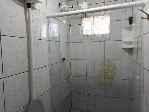 Imagem Casa com 2 Quartos à Venda, 360 m² em Centro - Balneário Barra Do Sul