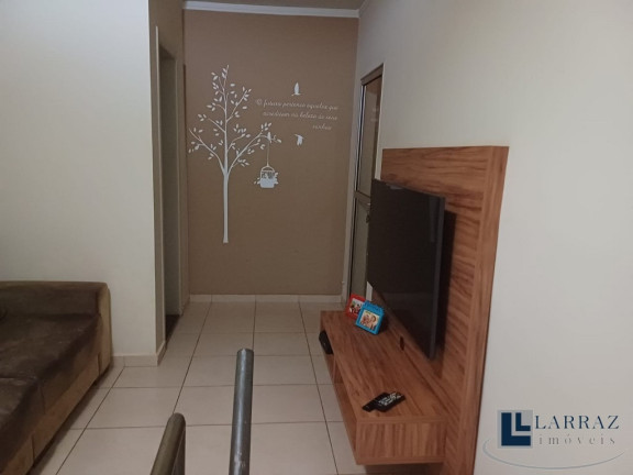 Imagem Imóvel com 2 Quartos à Venda, 90 m² em Sumarezinho - Ribeirão Preto Imagem Imóvel com 2 Quartos à Venda, 90 m² em Sumarezinho - Ribeirão Preto