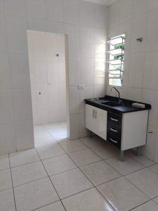 Imagem Apartamento com 2 Quartos à Venda, 100 m² em Parque Novo Oratório - Santo André Imagem Apartamento com 2 Quartos à Venda, 100 m² em Parque Novo Oratório - Santo André