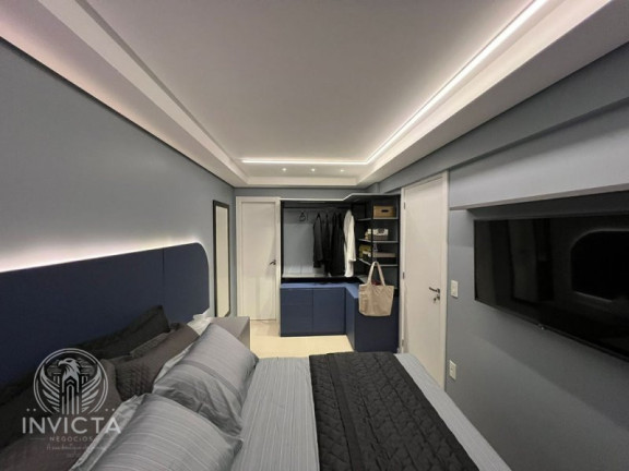 Imagem Apartamento com 3 Quartos à Venda, 69 m² em Centro - Balneário Camboriú Imagem Apartamento com 3 Quartos à Venda, 69 m² em Centro - Balneário Camboriú