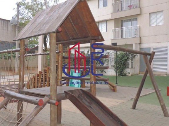 Imagem Apartamento com 2 Quartos à Venda, 56 m² em Ponte Grande - Guarulhos Imagem Apartamento com 2 Quartos à Venda, 56 m² em Ponte Grande - Guarulhos