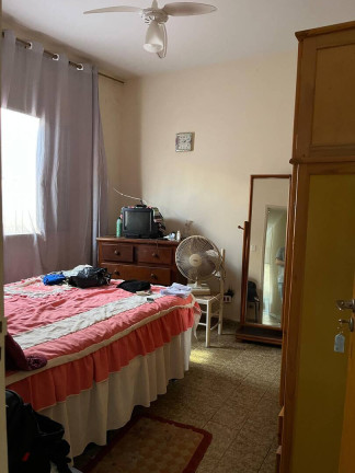 Imagem Casa com 3 Quartos à Venda, 78 m² em Caiçara - Praia Grande Imagem Casa com 3 Quartos à Venda, 78 m² em Caiçara - Praia Grande