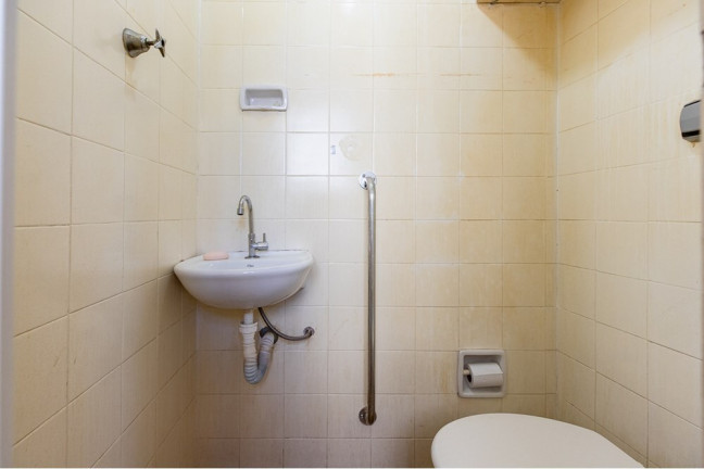 Imagem Apartamento com 3 Quartos à Venda, 65 m² em Chácara Santo Antônio (zona Sul) - São Paulo Imagem Apartamento com 3 Quartos à Venda, 65 m² em Chácara Santo Antônio (zona Sul) - São Paulo
