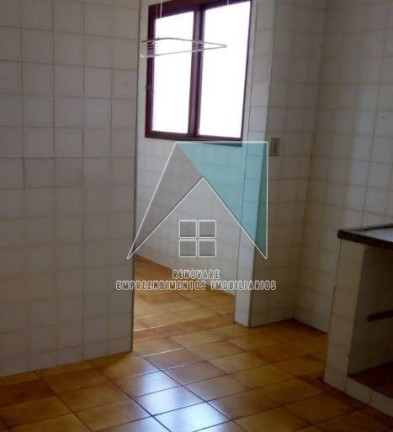 Imagem Apartamento com 3 Quartos à Venda, 46 m² em Presidente Médici - Ribeirão Preto Imagem Apartamento com 3 Quartos à Venda, 46 m² em Presidente Médici - Ribeirão Preto