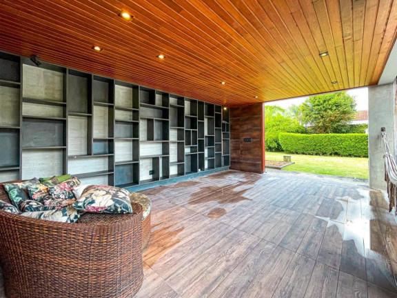Imagem Casa com 4 Quartos para Alugar, 1.500 m² em Barra Da Tijuca - Rio De Janeiro Imagem Casa com 4 Quartos para Alugar, 1.500 m² em Barra Da Tijuca - Rio De Janeiro