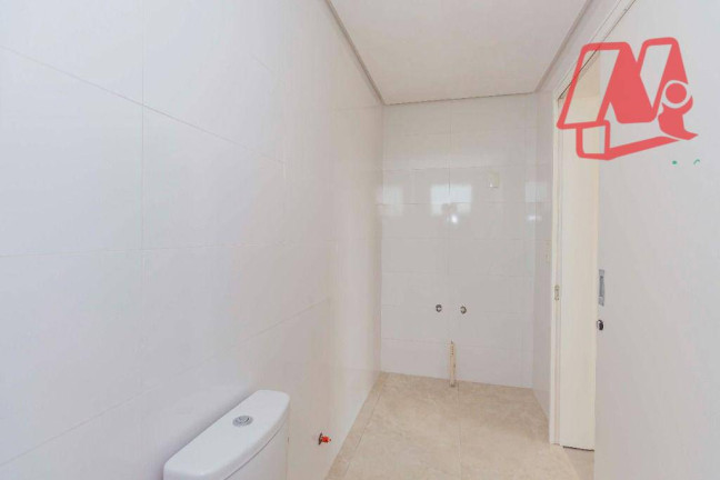 Imagem Apartamento com 2 Quartos à Venda, 78 m² em Jardim Botânico - Porto Alegre