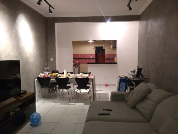 Imagem Imóvel com 2 Quartos à Venda, 125 m² em Vila Mariana - São Paulo Imagem Imóvel com 2 Quartos à Venda, 125 m² em Vila Mariana - São Paulo