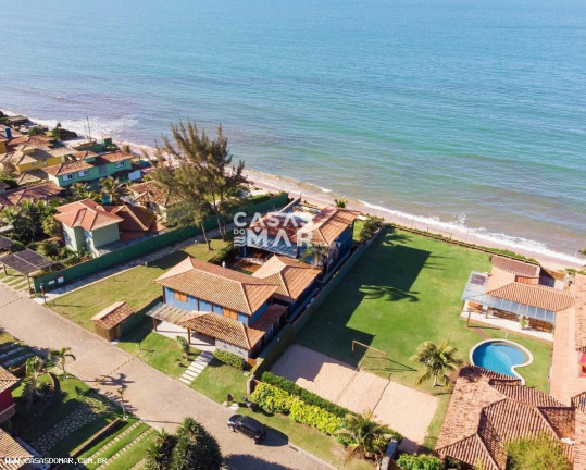 Imagem Imóvel com 6 Quartos para Alugar ou Temporada, em Praia Rasa - Armação Dos Búzios Imagem Imóvel com 6 Quartos para Alugar ou Temporada, em Praia Rasa - Armação Dos Búzios