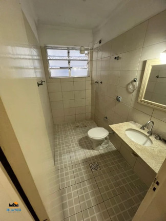 Imagem Apartamento com 1 Quarto à Venda, em Jardim Independência - São Vicente Imagem Apartamento com 1 Quarto à Venda, em Jardim Independência - São Vicente