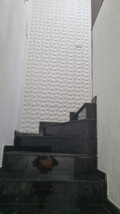 Imagem Casa com 3 Quartos à Venda, 146 m² em Vila Horizonte - Mogi Das Cruzes