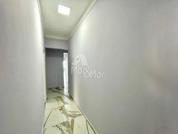 Imagem Apartamento com 6 Quartos à Venda, 250 m² em Pitangueiras - Guarujá Imagem Apartamento com 6 Quartos à Venda, 250 m² em Pitangueiras - Guarujá