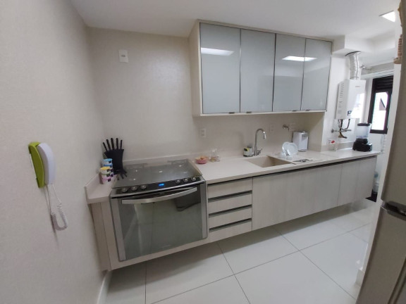 Imagem Apartamento com 2 Quartos à Venda, 85 m² em Paralela - Salvador Imagem Apartamento com 2 Quartos à Venda, 85 m² em Paralela - Salvador