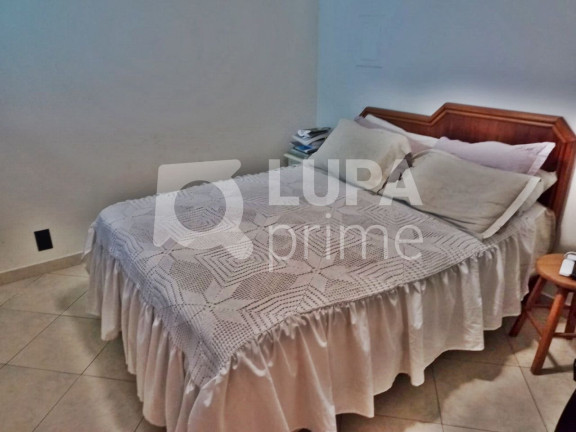 Imagem Apartamento com 3 Quartos à Venda, 110 m² em Vila Formosa - São Paulo Imagem Apartamento com 3 Quartos à Venda, 110 m² em Vila Formosa - São Paulo