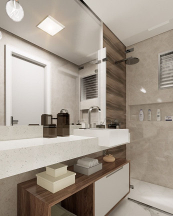 Imagem Apartamento com 2 Quartos à Venda, 79 m² em Vila Izabel - Curitiba Imagem Apartamento com 2 Quartos à Venda, 79 m² em Vila Izabel - Curitiba