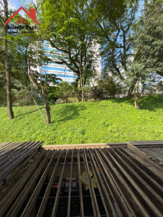 Imagem Casa com 2 Quartos à Venda, 68 m² em Vila Das Belezas - São Paulo