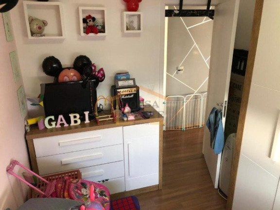Imagem Apartamento com 2 Quartos à Venda, 72 m² em Lauzane Paulista - São Paulo Imagem Apartamento com 2 Quartos à Venda, 72 m² em Lauzane Paulista - São Paulo