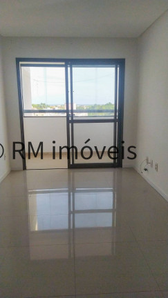 Imagem Apartamento com 2 Quartos à Venda, 50 m² em Recreio Ipitanga - Lauro De Freitas