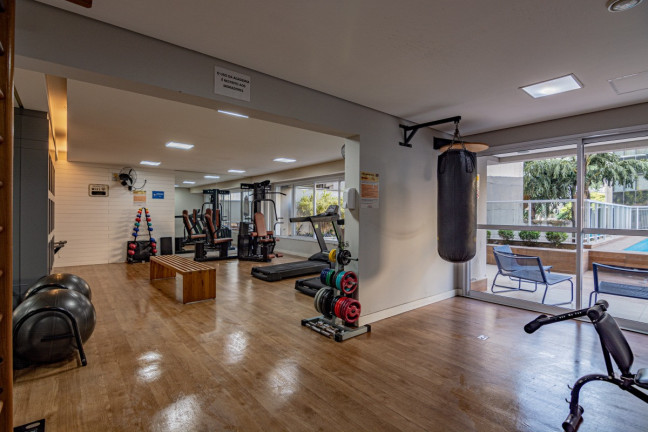Imagem Studio com 1 Quarto à Venda, 28 m² em Bela Vista - São Paulo Imagem Studio com 1 Quarto à Venda, 28 m² em Bela Vista - São Paulo