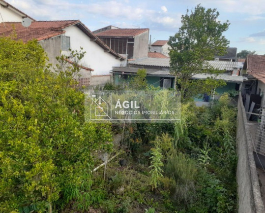 Imagem Casa com 2 Quartos à Venda, 300 m² em Jardim Altos De Santana - São José Dos Campos