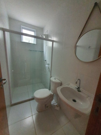 Imagem Casa com 2 Quartos para Alugar, 180 m² em Sim - Feira De Santana